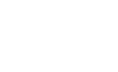 El Cosaco